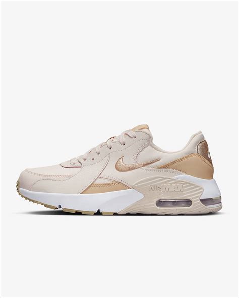 nike air max braun damen|Women's Nike Air Max Shoes .